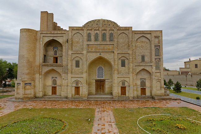Liyabi Khaouz-002